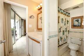 Kamaole Nalu, #102 2 Bedroom Condo by RedAwning