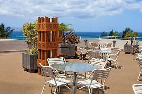 Royal Mauian, #205 2 Bedroom Condo by RedAwning