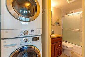 Royal Mauian, #205 2 Bedroom Condo by RedAwning