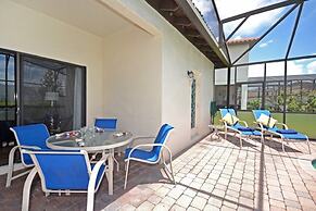 Happy Daze 4 Bedroom Home by RedAwning