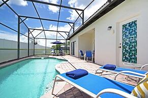 Happy Daze 4 Bedroom Home by RedAwning