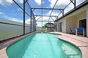 Happy Daze 4 Bedroom Home by RedAwning