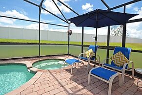 Happy Daze 4 Bedroom Home by RedAwning