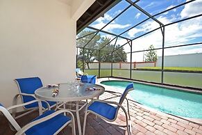 Happy Daze 4 Bedroom Home by RedAwning