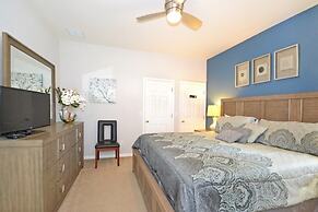 Happy Daze 4 Bedroom Home by RedAwning