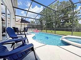 Hideaway Dream 6 Bedroom Home by RedAwning