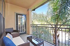 Palm View Place 3 Bedroom Condo by Redawning