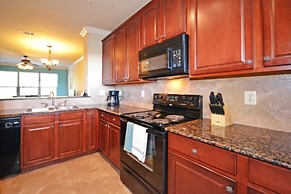 Palm View Place 3 Bedroom Condo by RedAwning