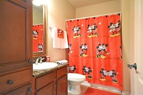 Palm View Place 3 Bedroom Condo by RedAwning