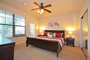Palm View Place 3 Bedroom Condo by RedAwning