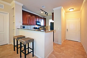 Palm View Place 3 Bedroom Condo by RedAwning