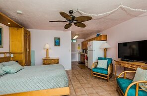 Big Island Kona Magic Sands by Coldwell Banker Island Vacations