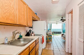 Big Island Kona Magic Sands by Coldwell Banker Island Vacations