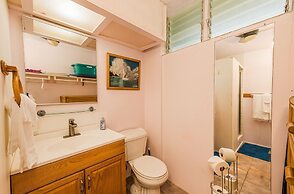 Big Island Kona Magic Sands by Coldwell Banker Island Vacations