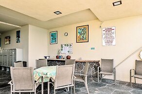 Big Island Kona Magic Sands by Coldwell Banker Island Vacations