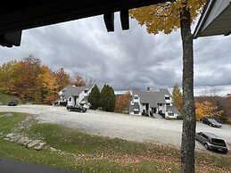 Sunrise Mountain Village by RedAwning