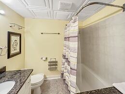 Sunrise Mountain Village by RedAwning