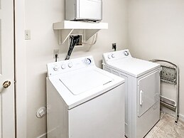 Sunrise Mountain Village by RedAwning