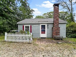 Family Tides - Y850 Beautiful Home Only A 10 Minute Walk To Short Sand