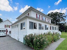 Kurtz Cottage - Y856 Wonderful Home Minutes Away From The Goldenrod An