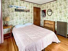 Kurtz Cottage - Y856 Wonderful Home Minutes Away From The Goldenrod An