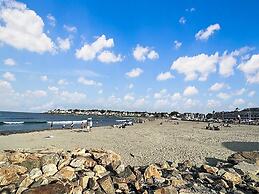 Kurtz Cottage - Y856 Wonderful Home Minutes Away From The Goldenrod An