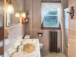 Kurtz Cottage - Y856 Wonderful Home Minutes Away From The Goldenrod An