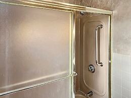 Kurtz Cottage - Y856 Wonderful Home Minutes Away From The Goldenrod An