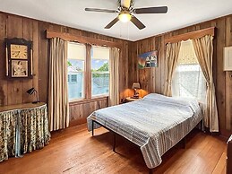 Kurtz Cottage - Y856 Wonderful Home Minutes Away From The Goldenrod An