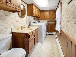 Kurtz Cottage - Y856 Wonderful Home Minutes Away From The Goldenrod An