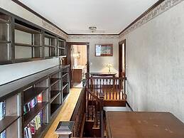 Kurtz Cottage - Y856 Wonderful Home Minutes Away From The Goldenrod An