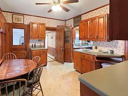 Kurtz Cottage - Y856 Wonderful Home Minutes Away From The Goldenrod An