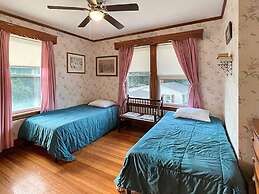 Kurtz Cottage - Y856 Wonderful Home Minutes Away From The Goldenrod An