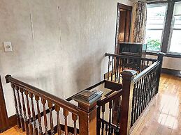 Kurtz Cottage - Y856 Wonderful Home Minutes Away From The Goldenrod An