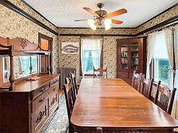 Kurtz Cottage - Y856 Wonderful Home Minutes Away From The Goldenrod An