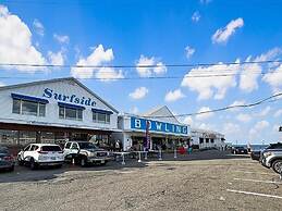 Kurtz Cottage - Y856 Wonderful Home Minutes Away From The Goldenrod An