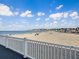 Kurtz Cottage - Y856 Wonderful Home Minutes Away From The Goldenrod An