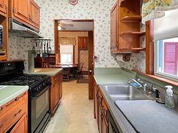 Kurtz Cottage - Y856 Wonderful Home Minutes Away From The Goldenrod An