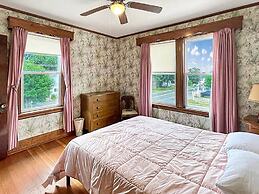 Kurtz Cottage - Y856 Wonderful Home Minutes Away From The Goldenrod An