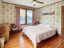 Kurtz Cottage - Y856 Wonderful Home Minutes Away From The Goldenrod An