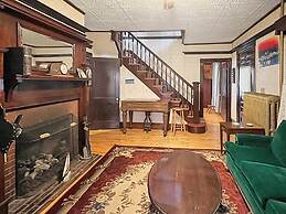 Kurtz Cottage - Y856 Wonderful Home Minutes Away From The Goldenrod An