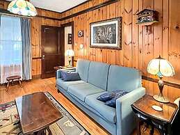 Kurtz Cottage - Y856 Wonderful Home Minutes Away From The Goldenrod An