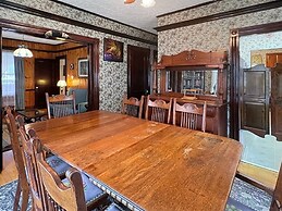 Kurtz Cottage - Y856 Wonderful Home Minutes Away From The Goldenrod An