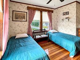 Kurtz Cottage - Y856 Wonderful Home Minutes Away From The Goldenrod An