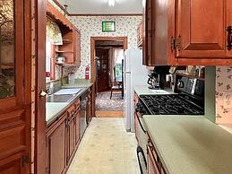 Kurtz Cottage - Y856 Wonderful Home Minutes Away From The Goldenrod An