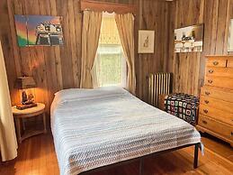 Kurtz Cottage - Y856 Wonderful Home Minutes Away From The Goldenrod An