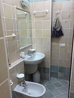 Antico Borgo Carceri