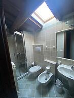 Antico Borgo Carceri