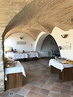 Antico Borgo Carceri