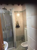 Antico Borgo Carceri